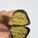 해동월드타워 | 잠실 롯데월드몰 두쫀쿠 르봉마리아쥬 팝업 솔직후기