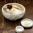 장모님삼계탕 - 청주시 흥덕구 서현서로25번길 1 | 장모님삼계탕