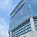 구항농협축산물유통센터 이미지