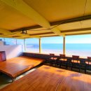 하얀고래펜션 이미지