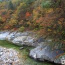 백담관광정보센터 이미지