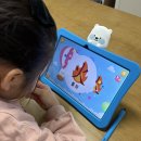 [기초문해] 한글 문해 1반 | 6세 한글, 영어, 수학 밀크티아이로 제대로 시작해보자!