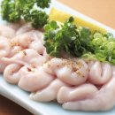 곱창주세요 이미지