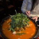 산울림 | 합정 안주맛집 산울림1992 후기,블루리본 받은 이유가 있다!