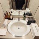 쓰에타테 온천 히젠야 호텔 후기🏨, 료칸 제대로 만난 날