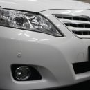 KDC 심곡점 이미지