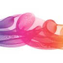 디자인성 이미지
