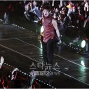 유천 Pet 이미지