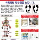 알즈너