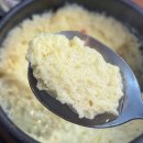 4331 | 안양닭갈비 일번가 참숯불닭갈비 신상맛집 후기