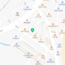 옛날추어탕 일광점 이미지