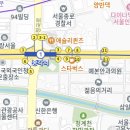 Re: 10월 26일 오후 5시에 종각역에서 벙개식 서울 모임 합니다 이미지