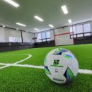 골든타임FC축구인생연구소충남