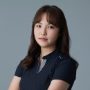 최슬빈프로