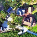 가둔지펜션 이미지