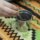 (주)가마소프트 이미지