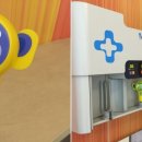 웰봄 소아청소년과의원 이미지