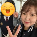 인천시청역 8번출구 | 2025 신춘기획전 인천예고 미술과 전시회&#39;개화&#39;전시 다녀왔어요[인천 플라이 미술학원]