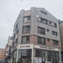 신사우물갈비시흥 | 시흥 은계지구 맛집 신사우물갈비반찬부터 감동했던 후기
