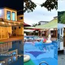 암새들 171 펜션 이미지