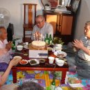 축복어린이집 이미지