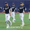 오로지