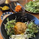 울릉도며느리