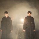 도깨비 PC 이미지