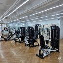 길라잡이 체육관 나성점 이미지