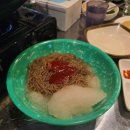 신천시장 버스정류장 남쪽 | 솔직후기, 아쉬운점 신천시장 맛집 동전집