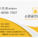 P-7507 이미지