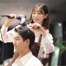 라올헤어 네이버블로그