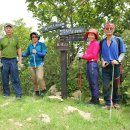 슬치백산휴게소 이미지