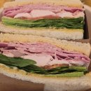 JW판매 | 잇존어패럴 제주 팝업 후기 jw메리어트 제주 여행하고 운동하라