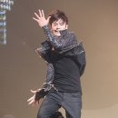 규종 Daum카페