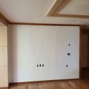 다솜빌라 이미지