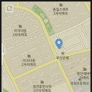 참조은미용실 - 달서구 | 참조은미용실