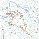 탑거리세천 이미지