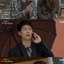 디어마이프렌즈 이미지