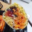 종가집마님김밥 이미지