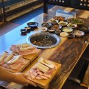 나무꾼 이야기 이미지