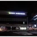 가까운대학약국 이미지