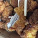 교촌치킨김천부곡점