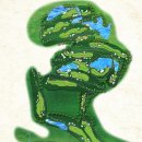 신국빈관 이미지