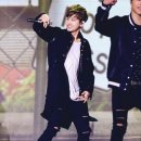 정찬우 카카오 검색결과