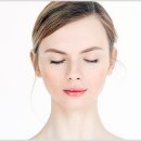 여방경로당 이미지