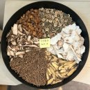 자연애한의원 이미지