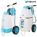 대풍농자재 이미지