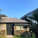 월정브리즈 이미지