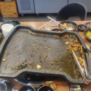 승승(괘법점) 이미지